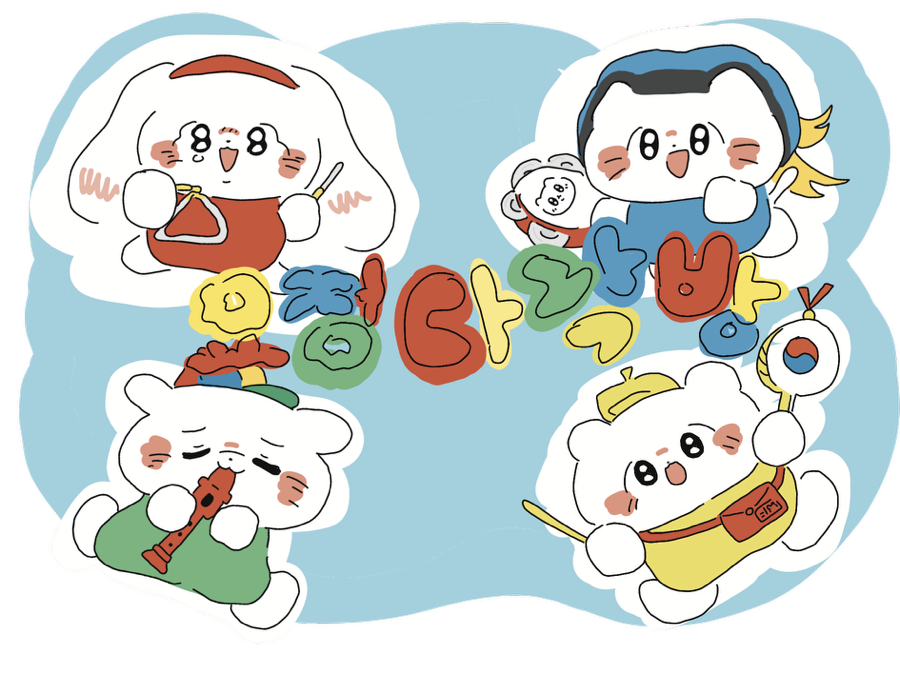 요정들의다락방 이미지