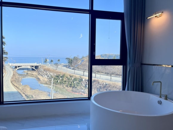 언니네분식&커피 이미지