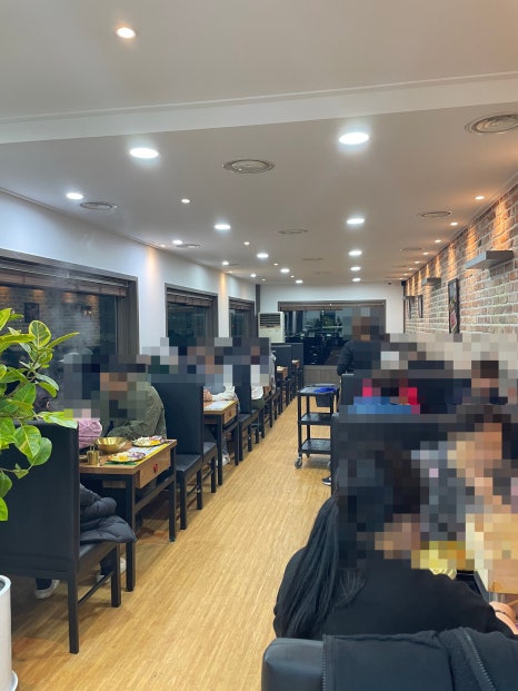 맛춤편백집 이미지