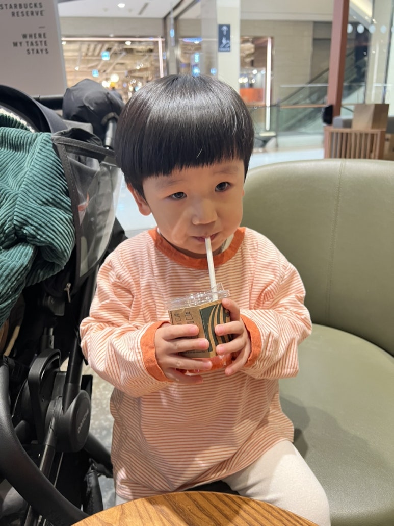 꼬마피자백화점 이미지