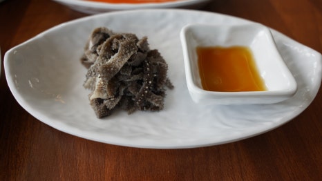 누렁소언양불고기&마루카페 이미지