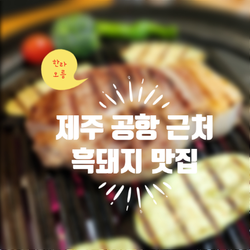 오름라이팅 이미지