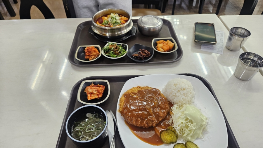 스테이큐브 이미지
