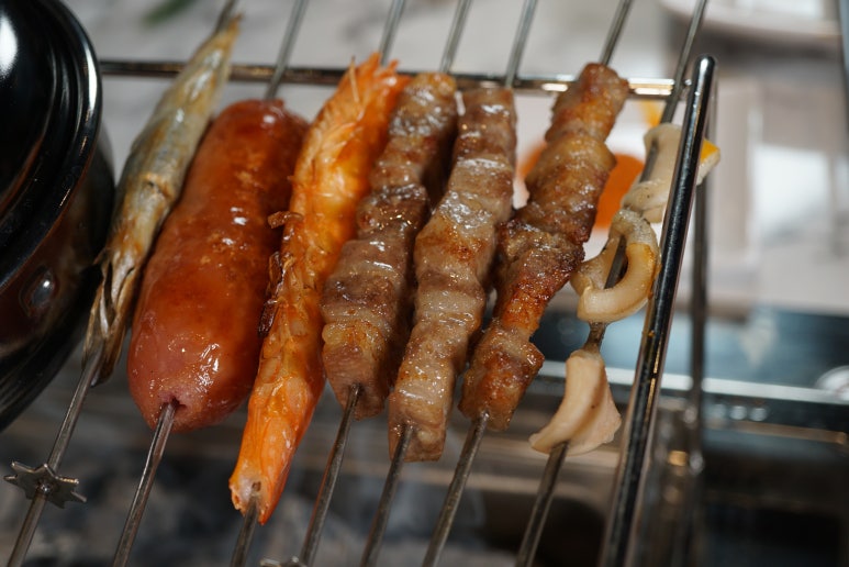 이가양꼬치 이미지