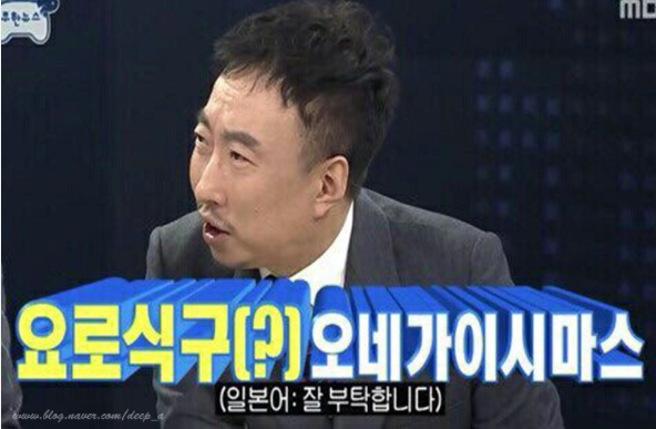 본기획 이미지