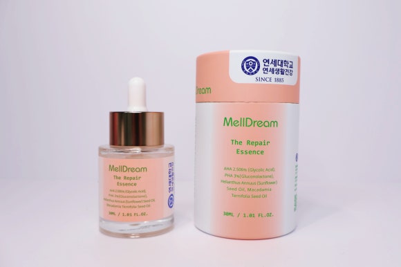 연세코스메틱 이미지