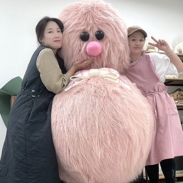 솜반 이미지