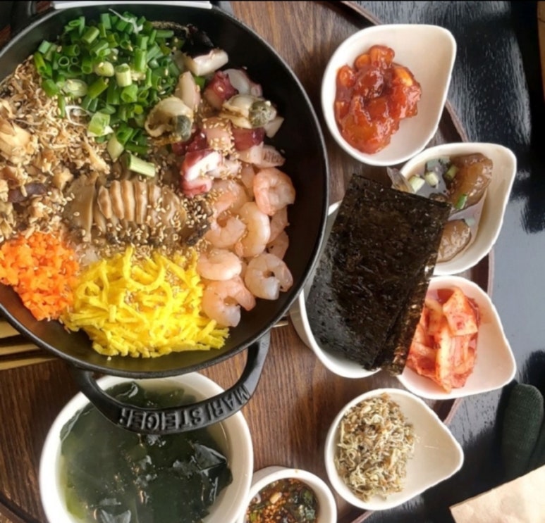 라이스문 이미지