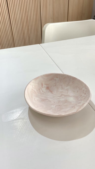 아띠세라도자기공방 이미지