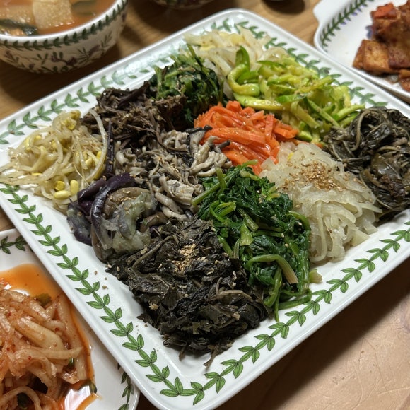 마스틴토콘체르토 이미지