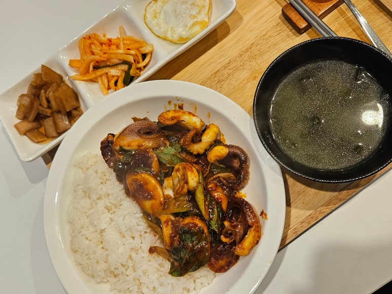 제육대가(인천논현점) 이미지