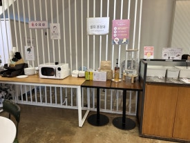 김정선 베이커리카페2 이미지