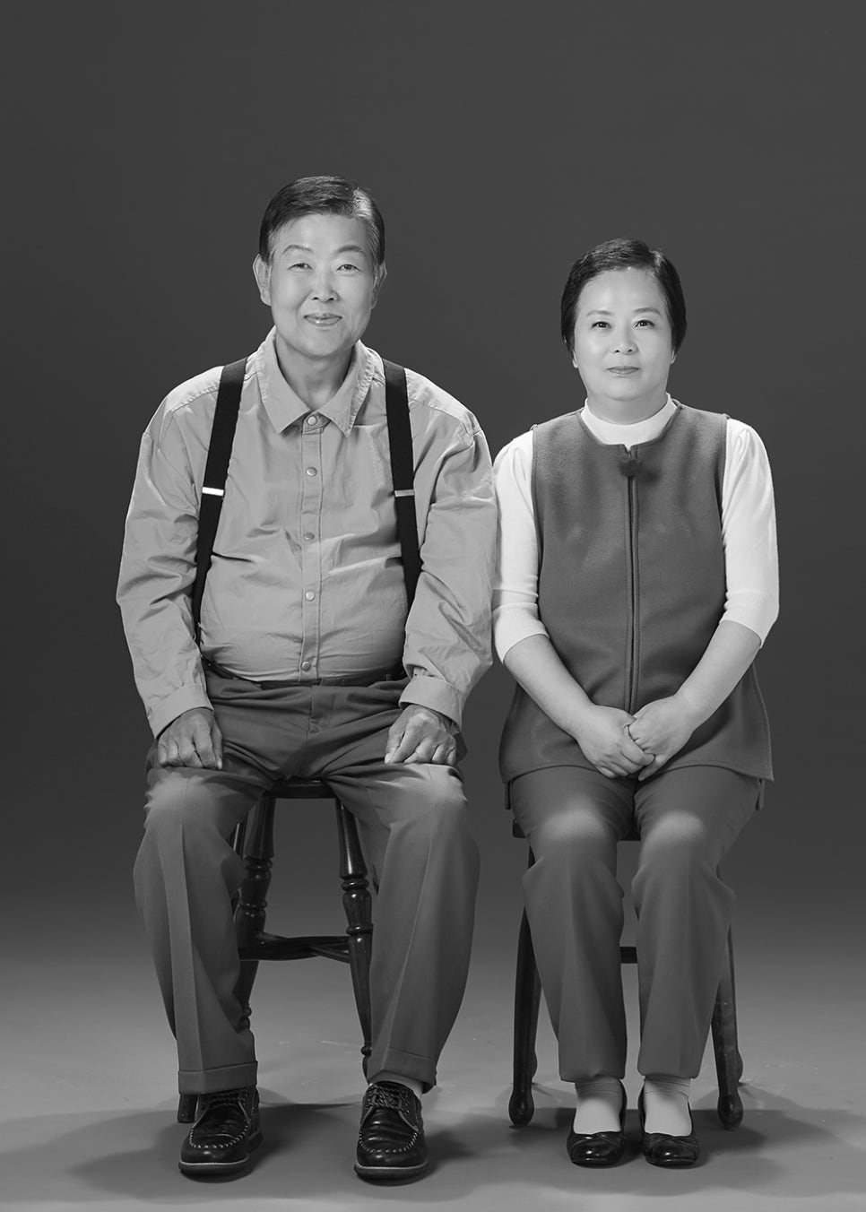 정성웨딩컴퍼니 이미지