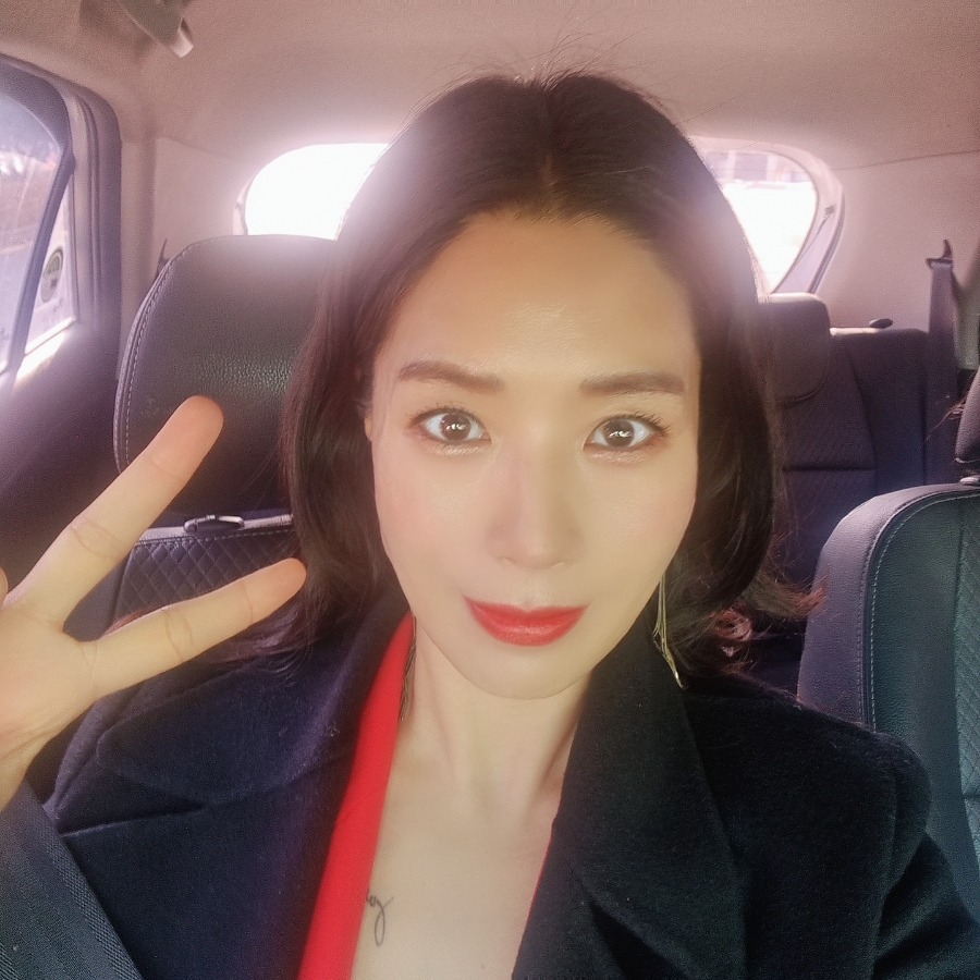 보령시니어클럽 이미지