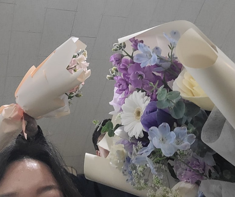 우후후라이프앤플라워 이미지