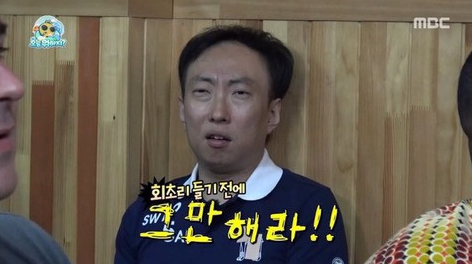 컴닷컴 이미지