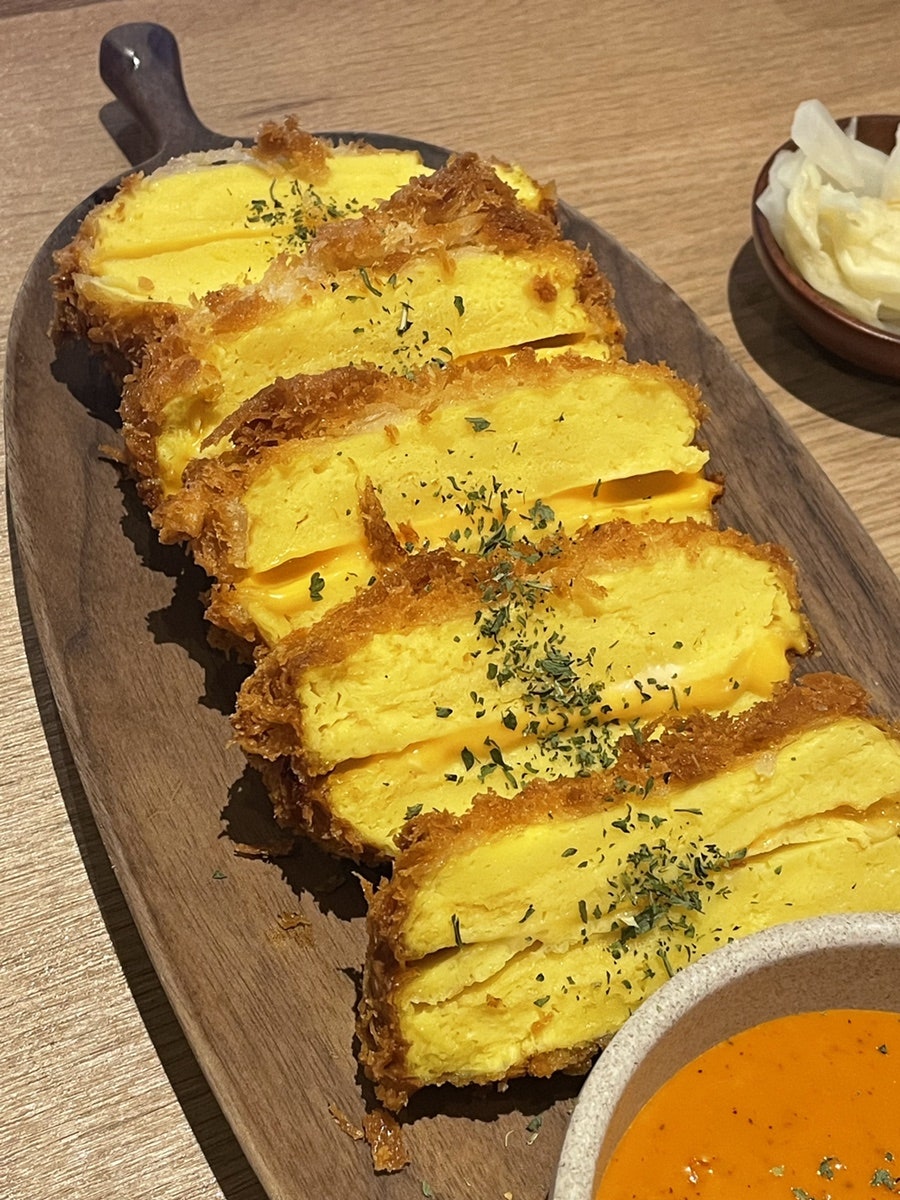 초미당세번째 이미지
