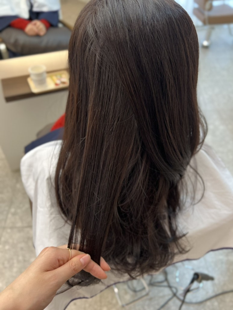 록연 이미지