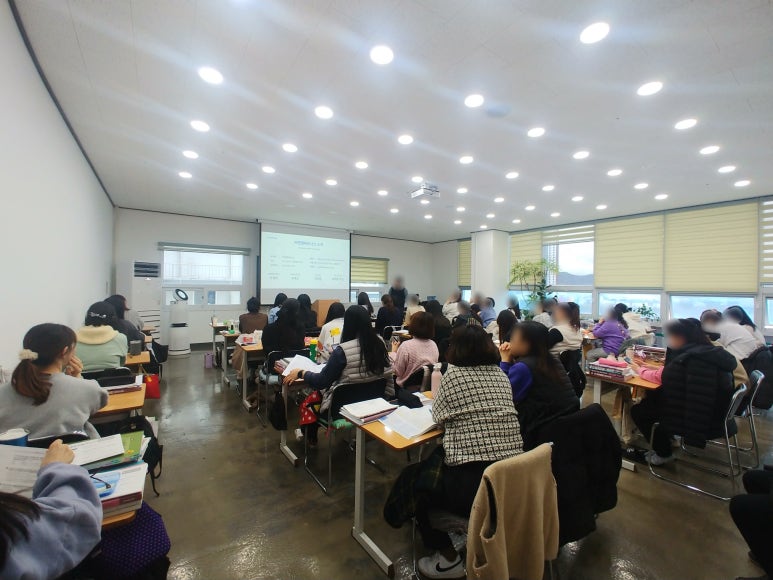 씨엔엘파트너스 이미지