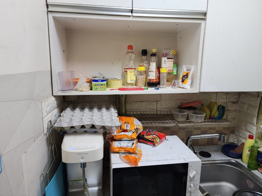 더치움 이미지