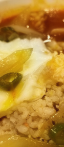 중화객잔수 이미지