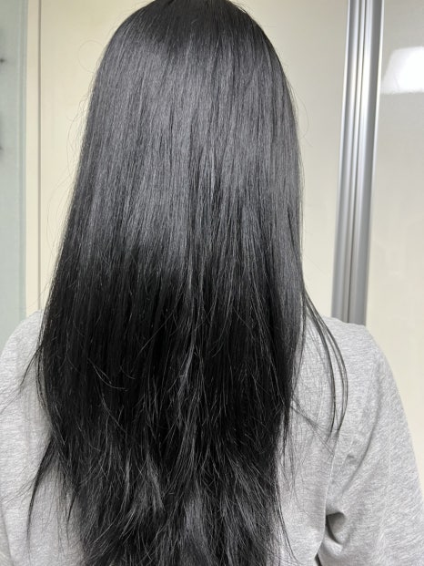 헤드트리 이미지