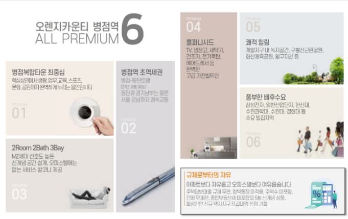 오렌지주택서비스 이미지