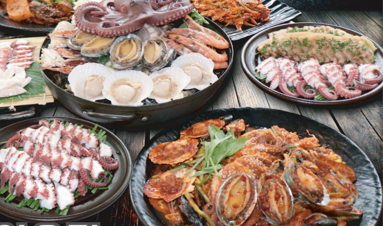 영암상회 이미지
