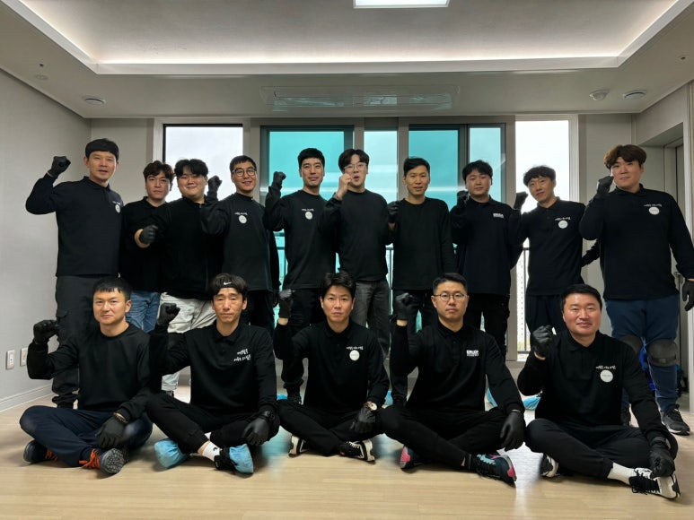투데이클린 이미지