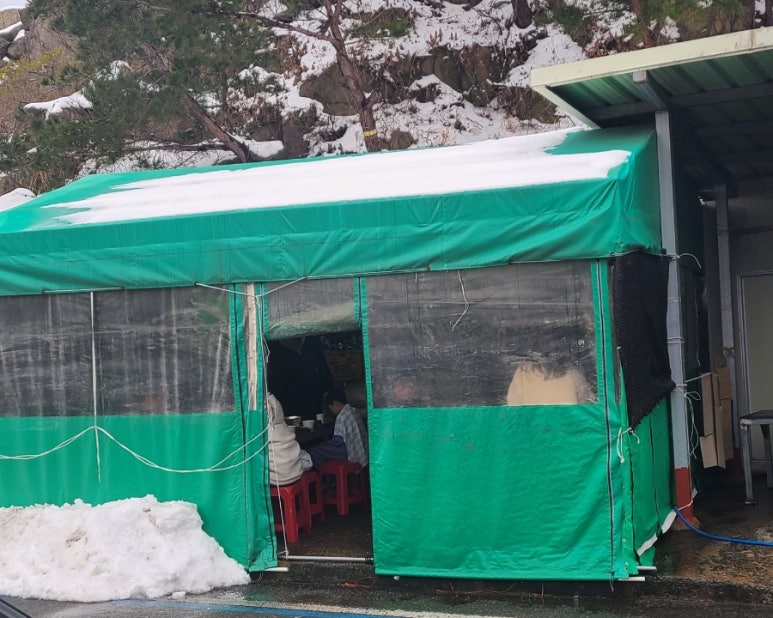 정수기직판장 이미지