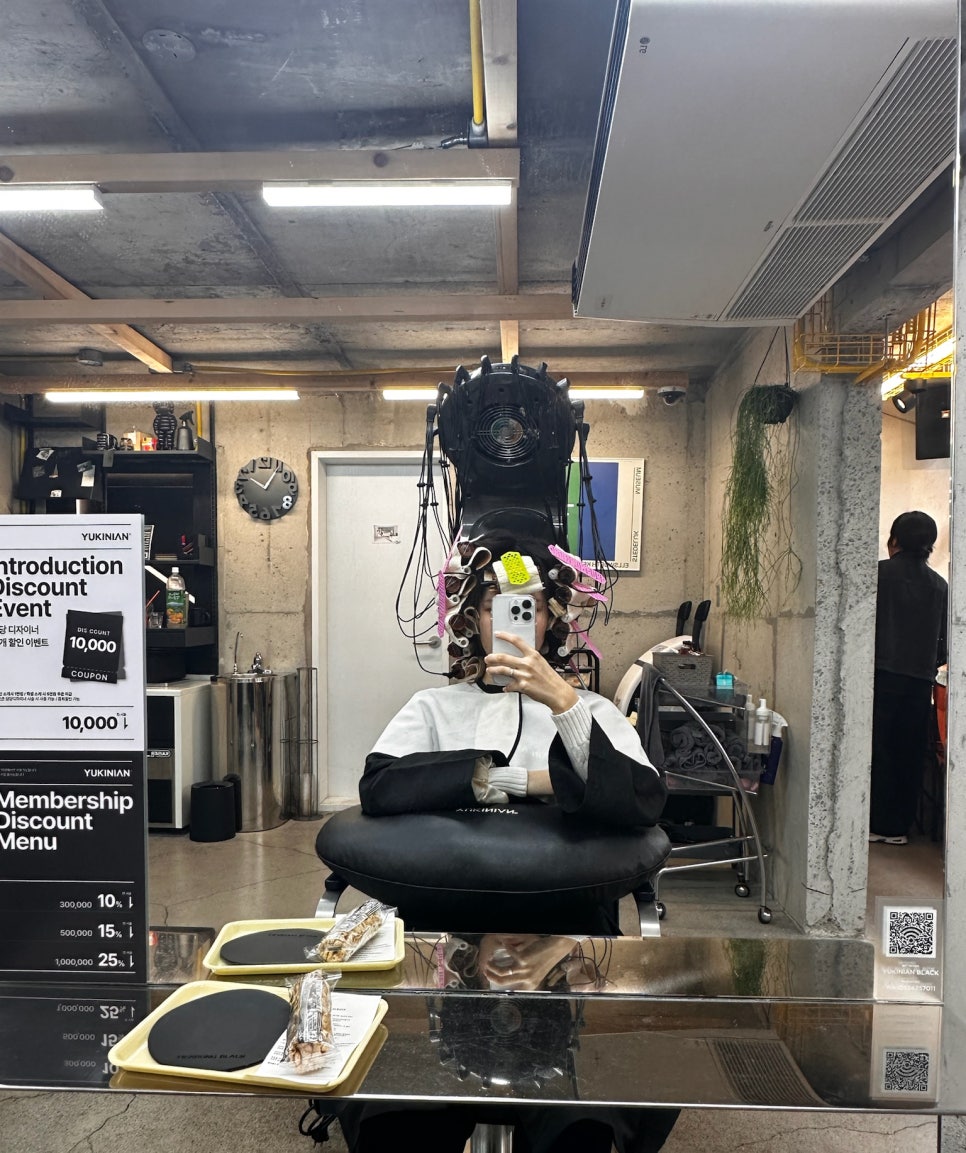 유키니언11호대봉블랙점 이미지