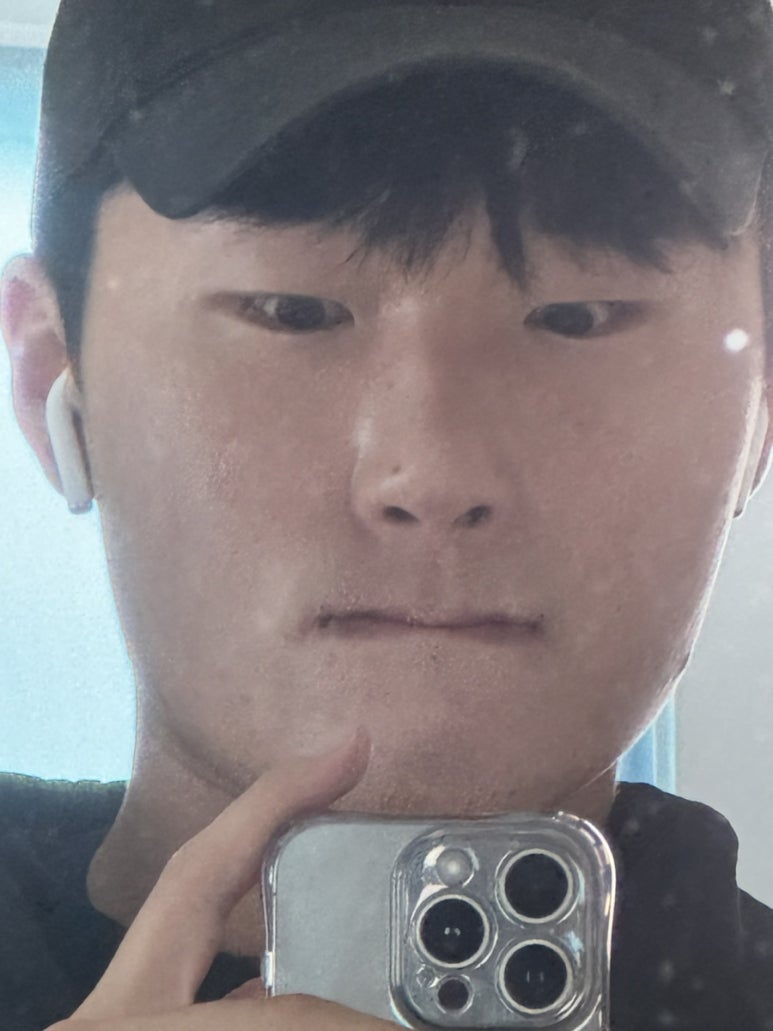 더황우빈 이미지