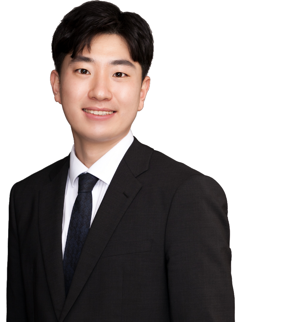 세무법인청담 이미지