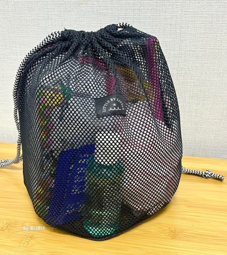 광진문화예술회관 이미지