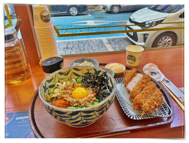 백소정 인천동춘점 이미지