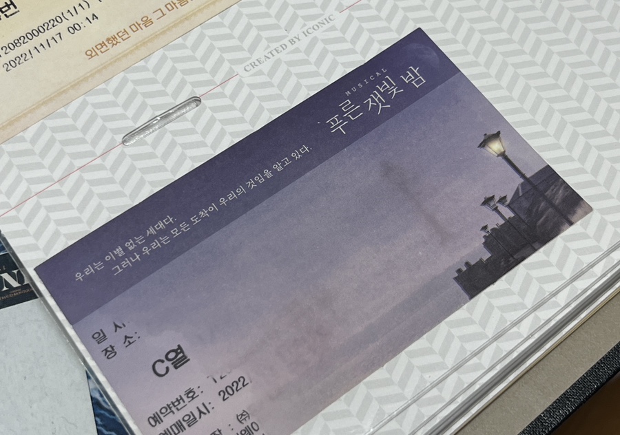 홍컴 이미지