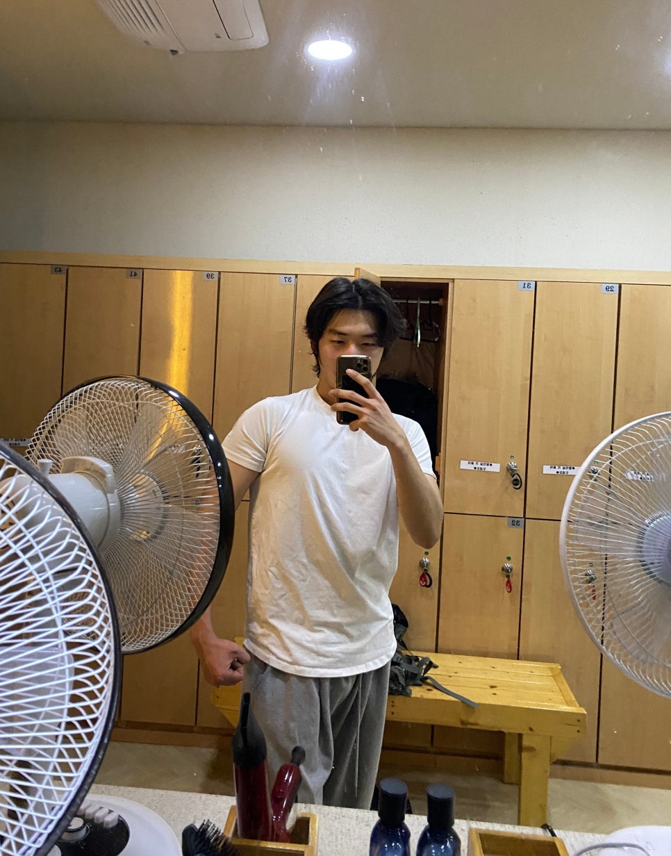 두드림휘트니스 이미지