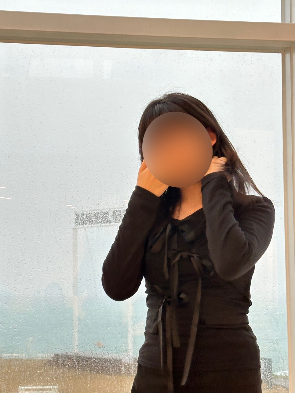 달콤왕가탕후루서귀포일호 이미지