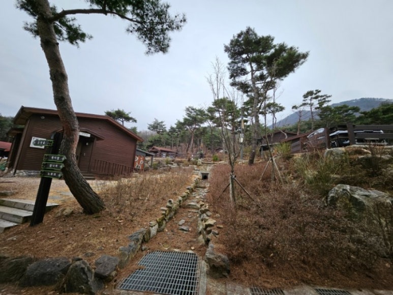 안녕 브런치 이미지