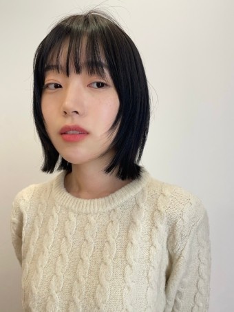 바야바야 이미지