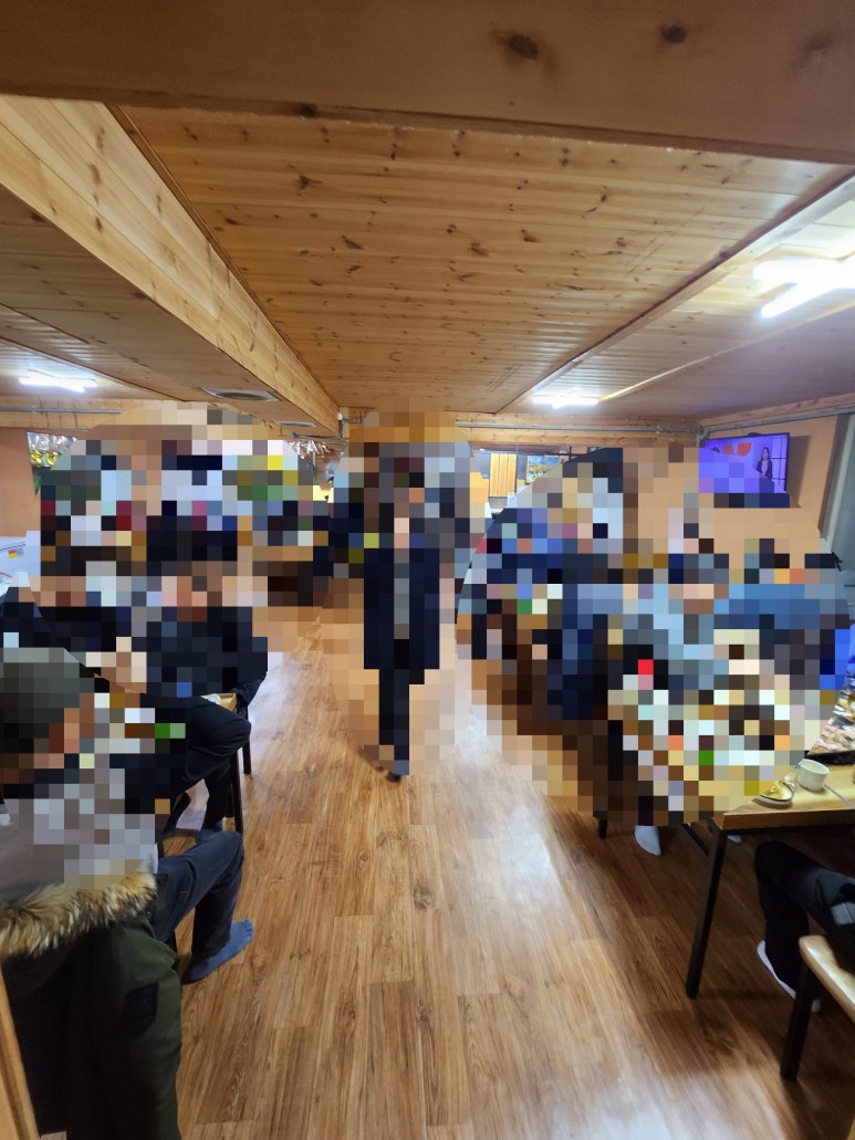 송강장수촌 이미지