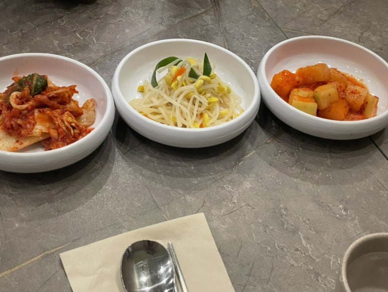 신복관한우육개장 이미지