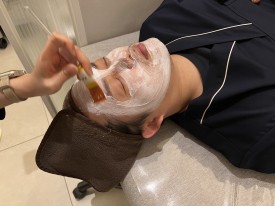 마인드피부과의원 이미지