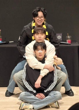 사운드웨이브 이미지