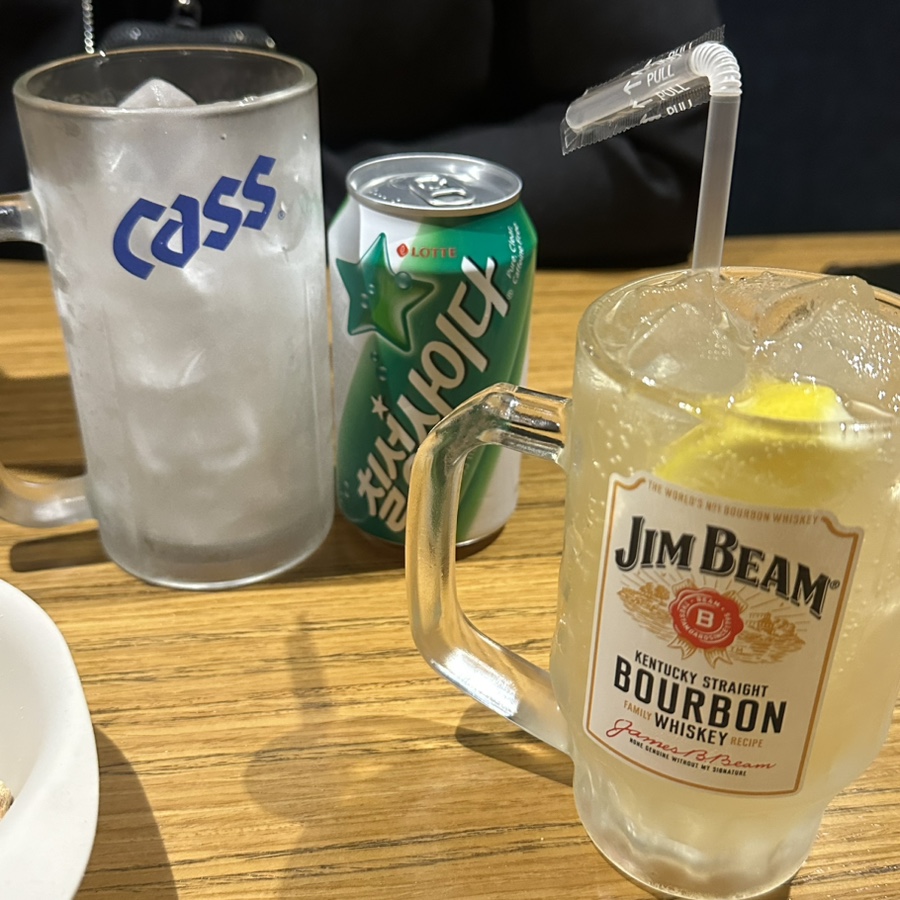 투다리 기흥구청점 이미지