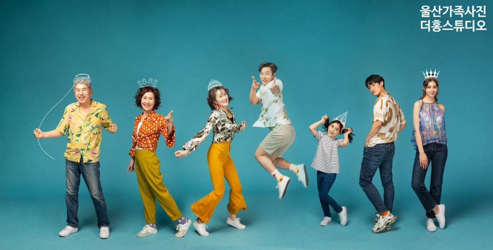 더홍스튜디오 이미지