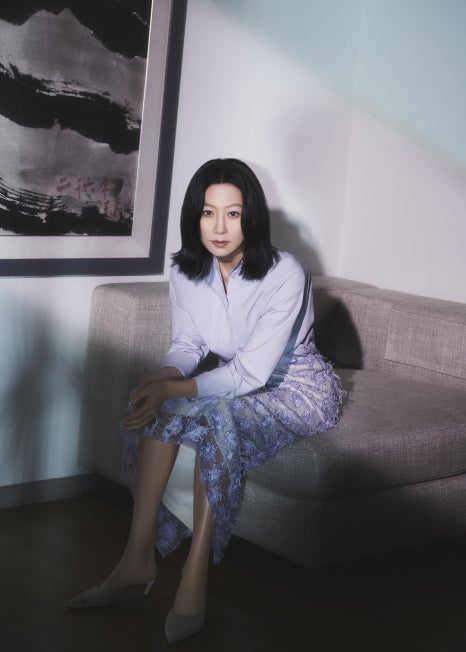 서정패션 이미지