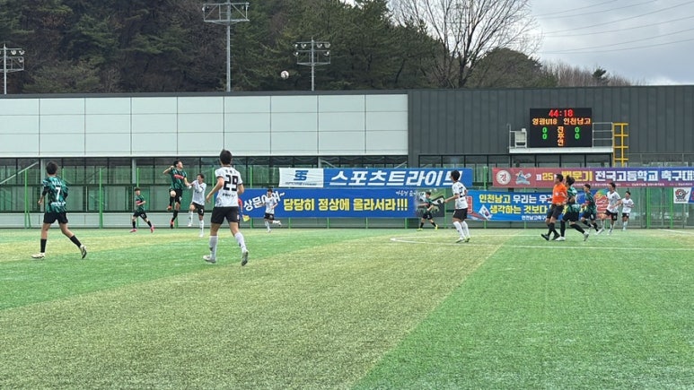 더황우빈 이미지