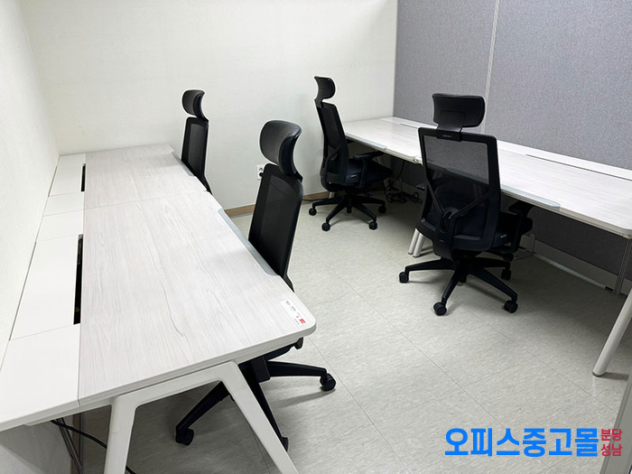 오피스중고몰성남 이미지