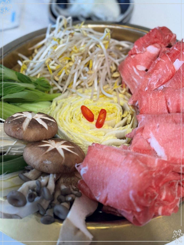 대동축산 이미지